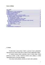 Referāts 'Budžets, tā plānošana un nozīme uzņēmējdarbībā', 1.