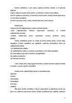 Referāts 'Budžets, tā plānošana un nozīme uzņēmējdarbībā', 3.