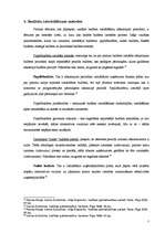 Referāts 'Budžets, tā plānošana un nozīme uzņēmējdarbībā', 7.