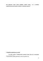 Referāts 'Budžets, tā plānošana un nozīme uzņēmējdarbībā', 10.