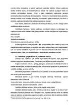 Referāts 'Budžets, tā plānošana un nozīme uzņēmējdarbībā', 11.