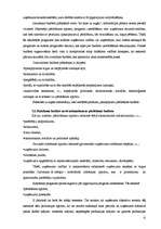 Referāts 'Budžets, tā plānošana un nozīme uzņēmējdarbībā', 12.