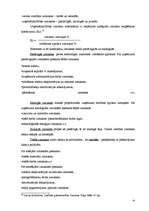 Referāts 'Budžets, tā plānošana un nozīme uzņēmējdarbībā', 14.