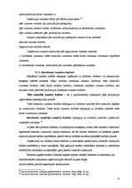 Referāts 'Budžets, tā plānošana un nozīme uzņēmējdarbībā', 15.