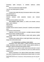 Referāts 'Budžets, tā plānošana un nozīme uzņēmējdarbībā', 16.