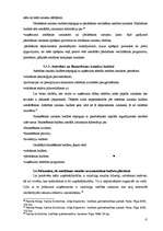 Referāts 'Budžets, tā plānošana un nozīme uzņēmējdarbībā', 17.