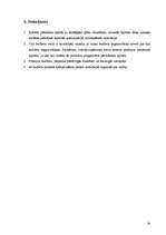 Referāts 'Budžets, tā plānošana un nozīme uzņēmējdarbībā', 24.