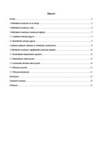 Referāts 'Mācīšanās traucējumi logopēdiskās korekcijas aspektā', 2.