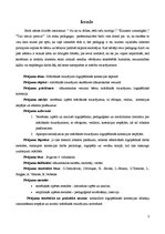 Referāts 'Mācīšanās traucējumi logopēdiskās korekcijas aspektā', 3.