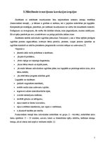 Referāts 'Mācīšanās traucējumi logopēdiskās korekcijas aspektā', 7.