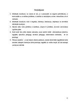 Referāts 'Mācīšanās traucējumi logopēdiskās korekcijas aspektā', 12.