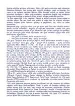 Referāts 'Galda tenisa vēsture', 2.