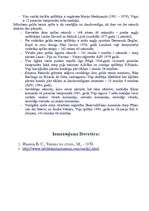 Referāts 'Galda tenisa vēsture', 4.