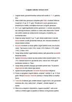 Konspekts 'Tests par Latgales mākslas vēsturi', 1.