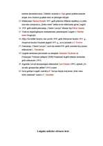 Konspekts 'Tests par Latgales mākslas vēsturi', 2.