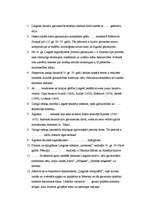 Konspekts 'Tests par Latgales mākslas vēsturi', 3.