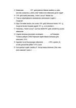 Konspekts 'Tests par Latgales mākslas vēsturi', 4.