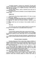 Referāts 'Kurzemes hercogistes valsts iekārta un hercogu vara', 2.