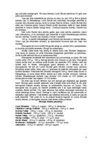 Referāts 'Kurzemes hercogistes valsts iekārta un hercogu vara', 5.