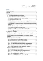 Paraugs 'Metāla konstrukcijas', 2.