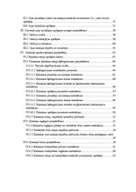 Paraugs 'Metāla konstrukcijas', 3.