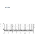 Paraugs 'Metāla konstrukcijas', 5.