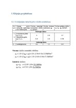 Paraugs 'Metāla konstrukcijas', 6.