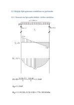 Paraugs 'Metāla konstrukcijas', 7.