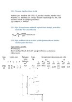 Paraugs 'Metāla konstrukcijas', 9.