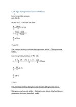 Paraugs 'Metāla konstrukcijas', 10.