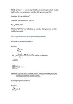 Paraugs 'Metāla konstrukcijas', 12.