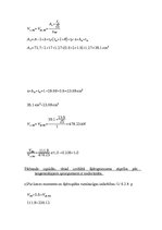 Paraugs 'Metāla konstrukcijas', 13.