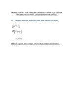 Paraugs 'Metāla konstrukcijas', 14.