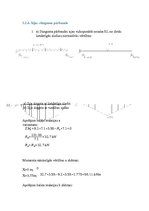 Paraugs 'Metāla konstrukcijas', 15.