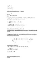Paraugs 'Metāla konstrukcijas', 16.