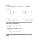 Paraugs 'Metāla konstrukcijas', 17.