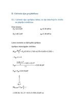 Paraugs 'Metāla konstrukcijas', 18.