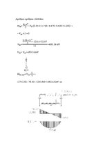 Paraugs 'Metāla konstrukcijas', 20.