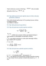 Paraugs 'Metāla konstrukcijas', 21.
