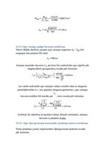 Paraugs 'Metāla konstrukcijas', 22.