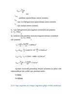 Paraugs 'Metāla konstrukcijas', 23.