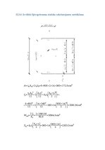 Paraugs 'Metāla konstrukcijas', 26.