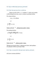 Paraugs 'Metāla konstrukcijas', 28.