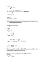 Paraugs 'Metāla konstrukcijas', 29.
