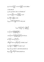 Paraugs 'Metāla konstrukcijas', 32.