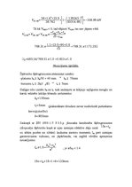 Paraugs 'Metāla konstrukcijas', 33.