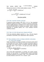 Paraugs 'Metāla konstrukcijas', 34.