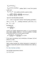 Paraugs 'Metāla konstrukcijas', 35.