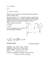 Paraugs 'Metāla konstrukcijas', 36.