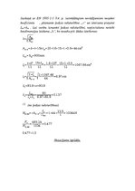 Paraugs 'Metāla konstrukcijas', 37.